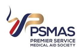 PSMAS