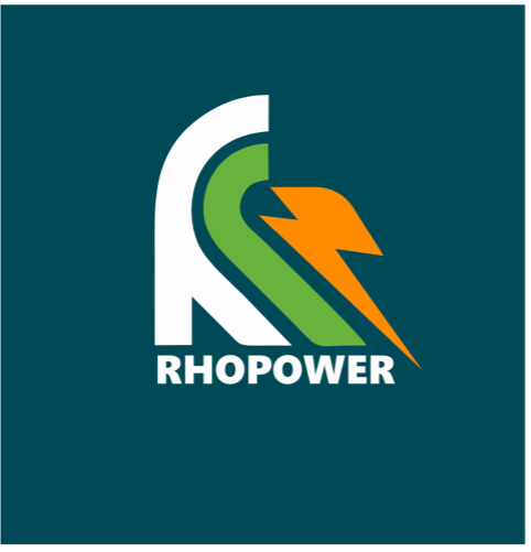 RhoPower