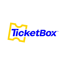 TicketBox