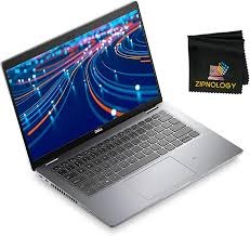 Dell Latitude 5420 Laptop